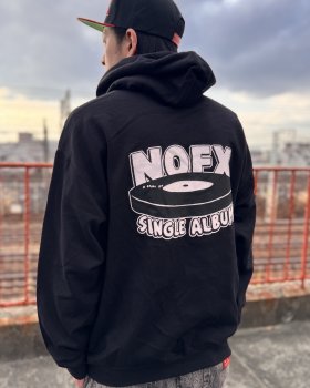 NOFX在庫分販売開始、MERGE4 SOCKS×SUBLIME再入荷！！