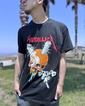 カリフォルニア買い付けアイテム第一弾販売開始！！
