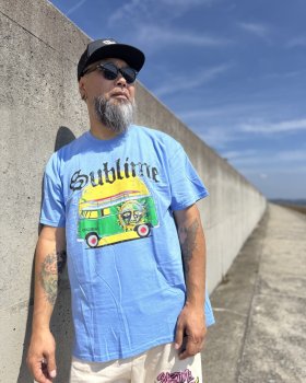 カリフォルニア買い付けアイテム販売開始！