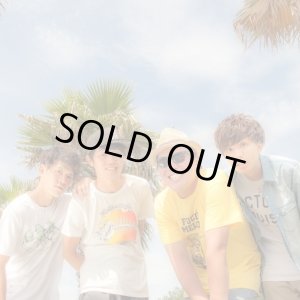 画像2: RadicaLoop / TRAVEL (岐阜)