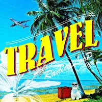 RadicaLoop / TRAVEL (岐阜)
