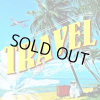 RadicaLoop / TRAVEL (岐阜)