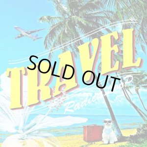 画像1: RadicaLoop / TRAVEL (岐阜)