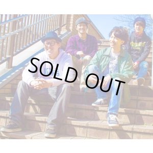 画像3: RadicaLoop / TRAVEL (岐阜)