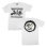 画像8: BEASTIE BOYS / Bees Tea Tシャツ ホワイト