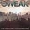 画像1: OWEAK / The Visible One & The Invisible One (東京) (1)