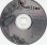 画像8: ラスト1枚で終了 ヴィンテージ 当時物 96's SUBLIME / WHAT I GOT 96年リリース シングルドイツ流通盤 MCD 49017