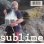 画像9: ラスト1枚で終了 ヴィンテージ 当時物 96's SUBLIME / WHAT I GOT 96年リリース シングルドイツ流通盤 MCD 49017