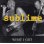 画像7: ラスト1枚で終了 ヴィンテージ 当時物 96's SUBLIME / WHAT I GOT 96年リリース シングルドイツ流通盤 MCD 49017