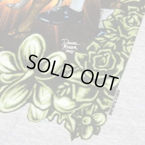 画像3: Mサイズのみ SUBLIME / Tropical Group Photo Tシャツ 