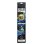 画像13: 2個のみ限定入荷 SUBLIME / Incense Sticks サンダルウッド/20本入り