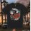 画像1: FUCKIN' MELLOW CLOTHING / 13 Years Fuckin Up "designed by iZUMONSTER" 半袖 Tシャツ BLACK (1)