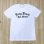 画像4: LONGBEACH DUB ALLSTARS / Logo 半袖 Tシャツ WHITE