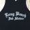 画像4: XLサイズラスト2枚で終了 LONGBEACH DUB ALLSTARS / Logo タンクトップ BLACK