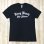 画像4: LONGBEACH DUB ALLSTARS / Logo 半袖 Tシャツ BLACK