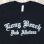 画像6: LONGBEACH DUB ALLSTARS / Logo 半袖 Tシャツ BLACK