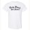 画像5: LONGBEACH DUB ALLSTARS / Logo 半袖 Tシャツ WHITE