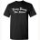 画像5: LONGBEACH DUB ALLSTARS / Logo 半袖 Tシャツ BLACK