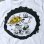 画像10: BEASTIE BOYS / Bees Tea Tシャツ ホワイト