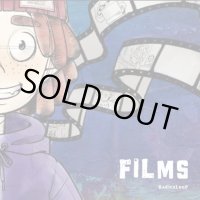 RadicaLoop / FILMS (岐阜)