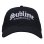 画像12: ラスト1枚で終了 SUBLIME / Band Logo スナップバックキャップ