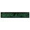画像5: SUBLIME / Band Logo ステッカー (Copyright 2011) (5)