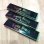 画像8: LONG BEACH DUB ALLSTARS / Rolling Paper 3個セット