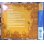 画像6: ラスト1枚で終了 ヴィンテージ 当時物 97's SUBLIME / DOIN' TIME 97年リリース シングル UK流通盤 MCSTD 48085