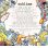 画像6: ヴィンテージ 当時物 97's SUBLIME / WHAT I GOT 97年リリース シングル  UK & EUROPE 流通盤 MCSTD 48045