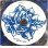 画像7: ラスト1枚で終了 ヴィンテージ 当時物 97's SUBLIME / DOIN' TIME 97年リリース シングル UK流通盤 MCSTD 48085