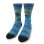画像10: ラスト1足で終了 MERGE4 SOCKS / SUBLIME - Bradley's House ソックス