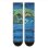 画像9: ラスト1足で終了 MERGE4 SOCKS / SUBLIME - Bradley's House ソックス