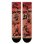 画像2: MERGE4 SOCKS / Circle Jerks - Skank ソックス (2)