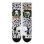 画像14: MERGE4 SOCKS / SUBLIME - Went to the Moon ソックス