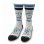 画像8: ラスト1足で終了 MERGE4 SOCKS / SUBLIME - LOU DOG ソックス