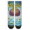 画像8: ラスト1足で終了 MERGE4 SOCKS / The Expendables - Lotus ソックス