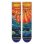画像17: ラスト1足で終了 MERGE4 SOCKS / SUBLIME - Everything Under the Sun ソックス