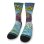 画像9: ラスト1足で終了 MERGE4 SOCKS / The Expendables - Lotus ソックス