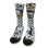 画像15: MERGE4 SOCKS / SUBLIME - Went to the Moon ソックス