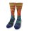 画像16: ラスト1足で終了 MERGE4 SOCKS / SUBLIME - Everything Under the Sun ソックス