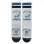 画像9: ラスト1足で終了 MERGE4 SOCKS / SUBLIME - LOU DOG ソックス