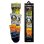 画像7: ラスト2足で終了 MERGE4 SOCKS / SUBLIME - ベイビー用ソックス3足ペアセット (40oz Sun/Everything Under the Sun/Went to the Moon)
