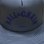 画像4: FUCKIN' MELLOW CLOTHING / BALL&CHAIN designed by made in PICTURE MOUSE メッシュキャップ CHARCOAL/NAVY (4)