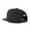 画像5: ラスト1枚で終了 Howdy / Logo SB Cap Black/White (5)