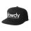 画像3: ラスト1枚で終了 Howdy / Logo SB Cap Black/White (3)