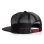 画像3: ラスト1枚で終了 SULLENCLOTHING / EVERLASTING SBCAP (3)
