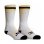 画像2: SULLENCLOTHING / DON'T DIE HIGH SOCKS (2)