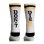 画像1: SULLENCLOTHING / DON'T DIE HIGH SOCKS (1)