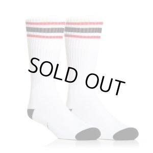 画像2: SULLENCLOTHING / LIVE FAST CREW SOCKS