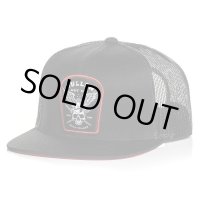 ラスト1枚で終了 SULLENCLOTHING / EVERLASTING SBCAP